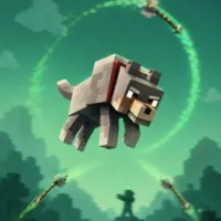 PetProtect