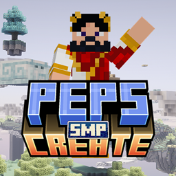 Peps SMP 第四季 大陆与殖民地