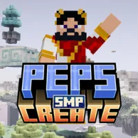Peps SMP 第四季 大陆与殖民地