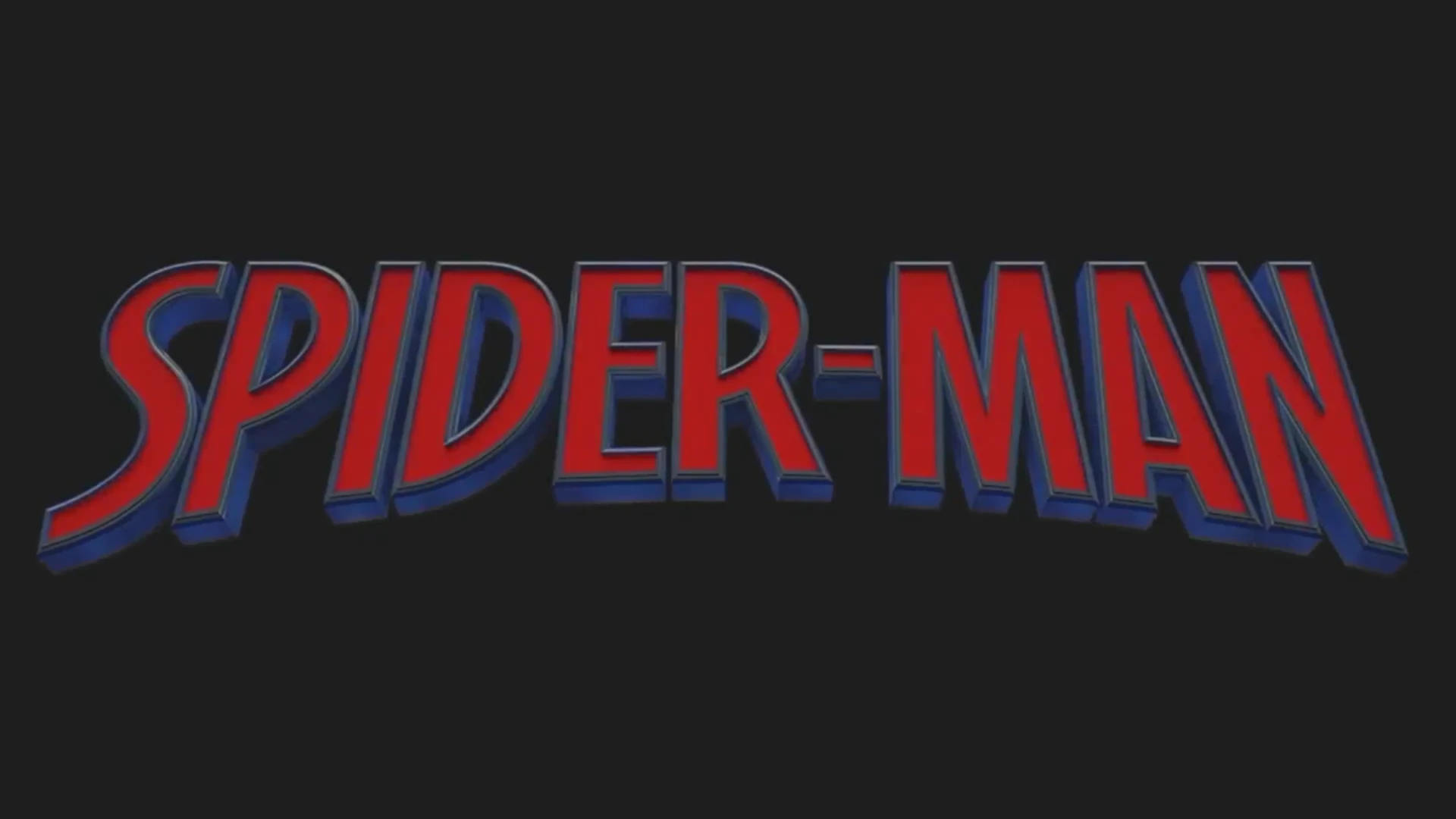 MCU BND 引言