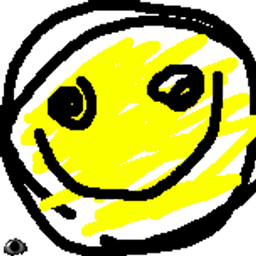 SillyDuckGame.dat [已取消]