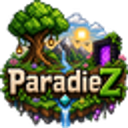 ParadieZ