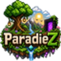 ParadieZ