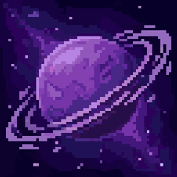 Galacticborn Origin