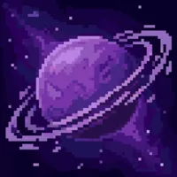 Galacticborn Origin