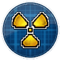 创建核辐射非官方