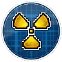 创建核辐射非官方