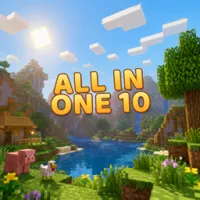 All In One 10