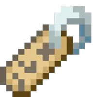 NameHider