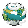 你将去的生物群系