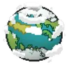 你将去的生物群系