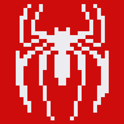 Web Swinger