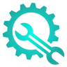 SDM UI Lib