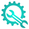 SDM UI Lib
