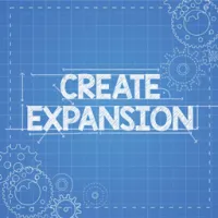 创建扩展 | 使用Create插件与航空学!
