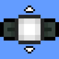 玩家定位器增强版