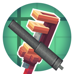 航空好友版SMP
