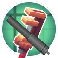 航空好友版SMP
