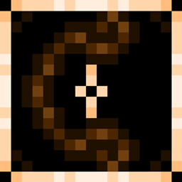 Culinarycraft [Forge]