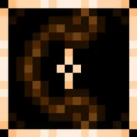 Culinarycraft [Forge]