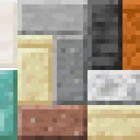 AutoSlabs
