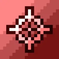 准星插件公共版