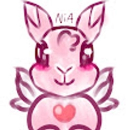 NiaCuTellas CuteCraft