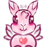 NiaCuTellas CuteCraft