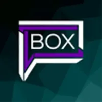 [AdvancedChatBox] 简单更新