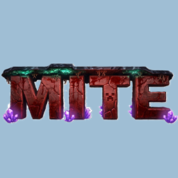 MITE-地下世界
