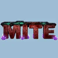 MITE-地下世界
