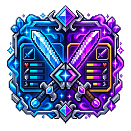 分层Z Tooltip增强兼容