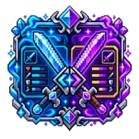 分层Z Tooltip增强兼容