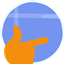 Ponder for KubeJS
