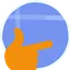 Ponder for KubeJS