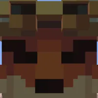 Shaolib