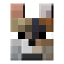 Backported Wolves