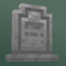 Gravestones