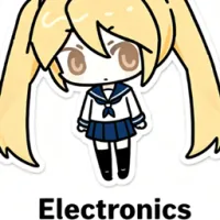 [EM]电子模组