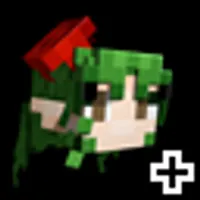 盖亚魔典Plus