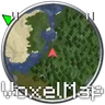 VoxelMap Updated