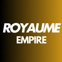 玩皇家帝国