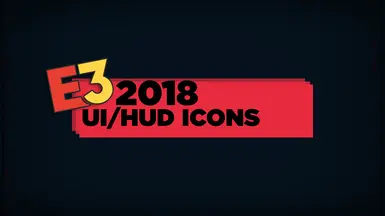 Project e3 界面新增功能