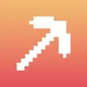 Mining Speed Tooltips
