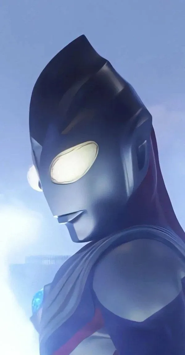 TIGA1
