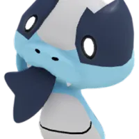 snicless zone snicle smp