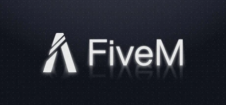 FiveM 音效包 泡泡
