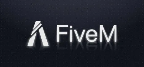 FiveM 音效包 泡泡
