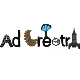 Ad Creatra