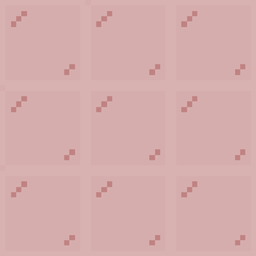 TsAssembly